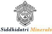 logo-img