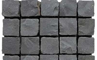 flag-stone