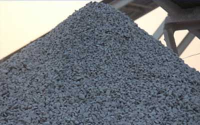wet-mix-macadam