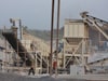 Stone Crushing