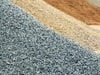 Construction Material
